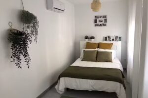 Como en Casa (Alojamiento Turístico)