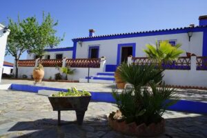 Complejo Rural la Venta