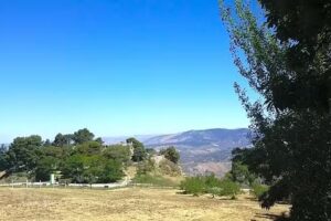 Complejo Turístico Ruta Del Purche