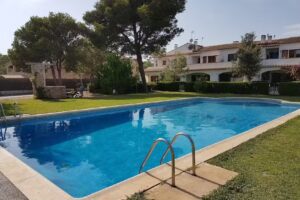 Complex Redidencial L Atalaia