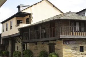 concepcion lopez marote