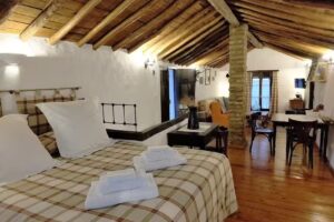 Conjunto Rural Casa Victoria