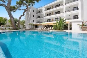 Copaiba by Honne Hotels