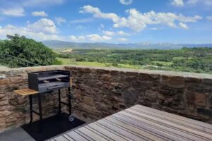 Corral de l’esquirol