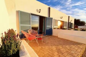 Cortijo La Nava Suites