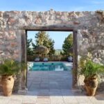 Cortijo San Jose