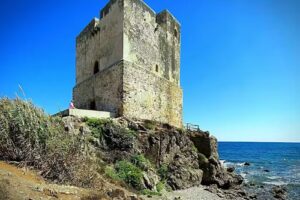 Costa del Sol holidays