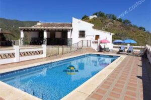 Costa del Sol Vacaciones