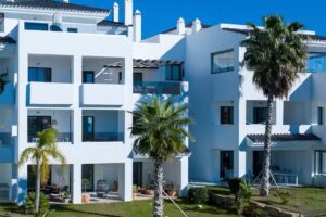 Costadelbosque – Mirador de Estepona Hills