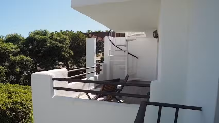 Costalita / Sun Beach Holiday apartment