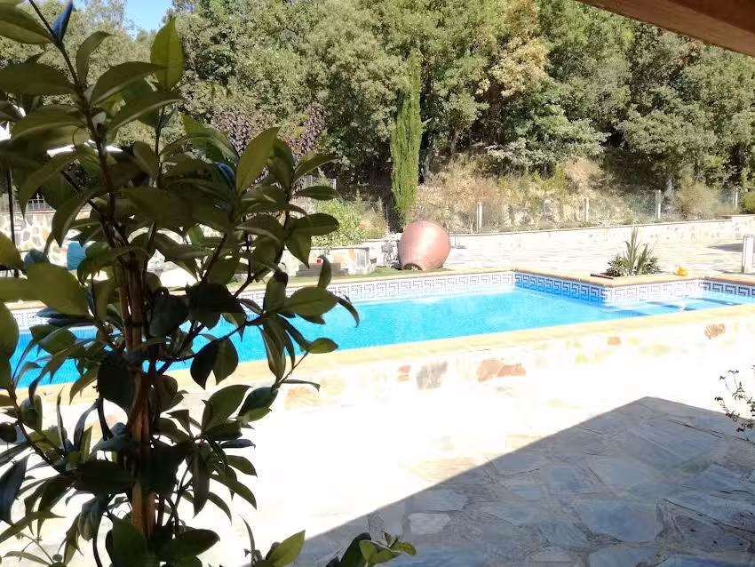 Cova Safaja