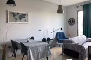 CriteriaHome! nice&easy.