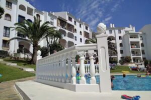 Crown Resort – Club del Mart