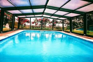 Cuatro Cantones – Pilgrim Point