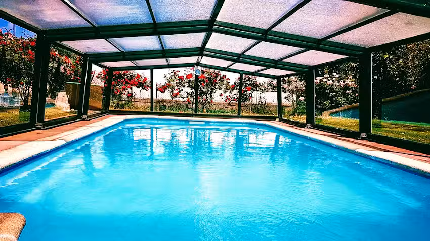 Cuatro Cantones – Pilgrim Point