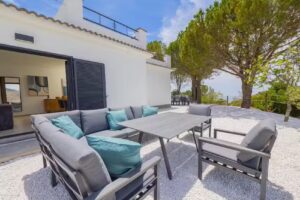 Cubos Rural Casa Pineda