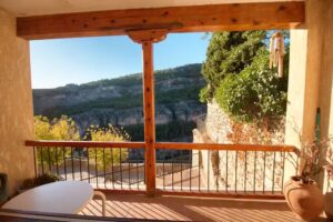 CuencaLoft | Alojamientos en Cuenca