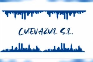 CUEVAZUL SL INMOBILIARIA Y CASA DE HUÉSPEDES