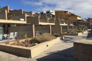 D&D Casa Medano – Apt #2