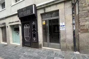 Dadá Coliving&Rooms