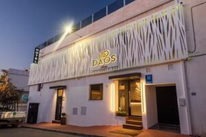 Daos Marbella