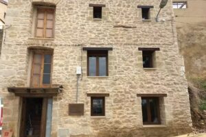 Date una Vuelta con Libertad