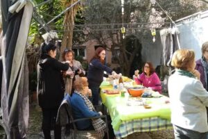 Decoración Textil Hotel