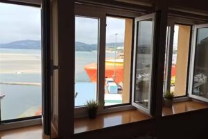 Del Abuelo Holiday Homes