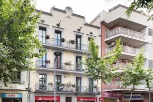 Design Apartments by Olala Homes