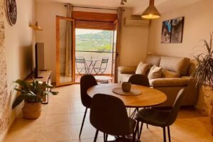 Destino Guadalest – Alojamientos