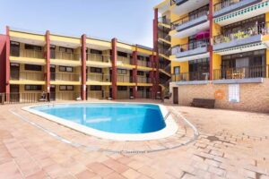 Dialez Holidays – Lago Santiago