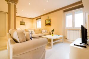 DISFRUTA LEÓN A PIE VUT-LE-020