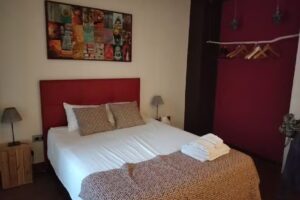 Divi Apartments Villa Reyes 2