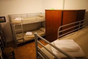 DLJ Marmolejo Centro