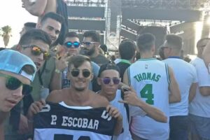 Doménech Miramar S.L.