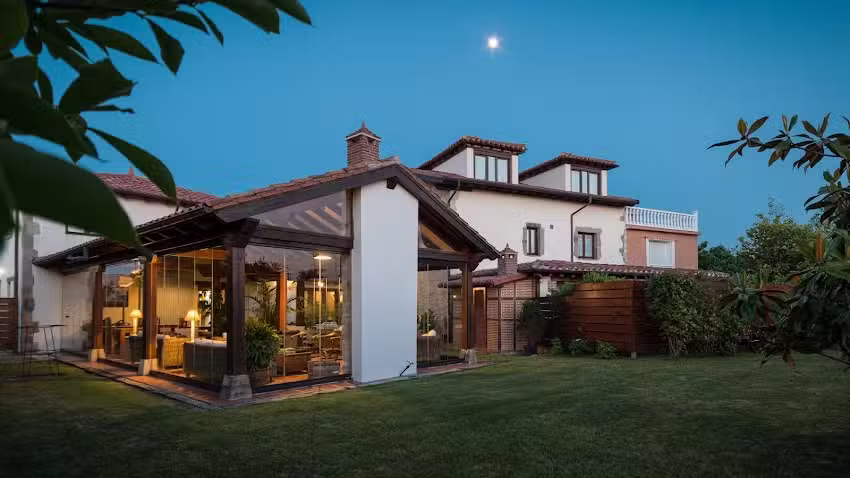 Don Pablo Playa de Somo