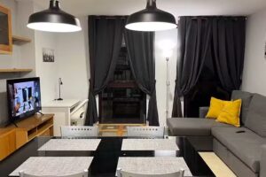 Donde AbueLia Timibucar