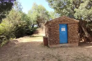 Doñinos de Salamanca