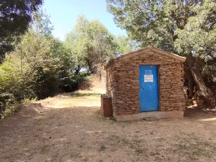 Doñinos de Salamanca