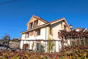 Dormir En Cantabria | Posada La Morena | Dormir En Cantabria