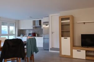 dpCristal Sarria Centro