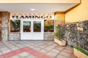 DREAM HOLIDAYS, Wonderful Ocean View, Tenerife Sur