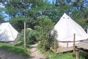 Dreamsea Surf Camp Spain