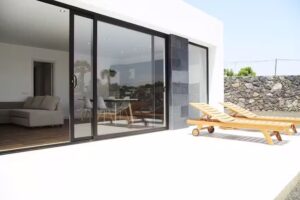 Dunacolorada Villa 4