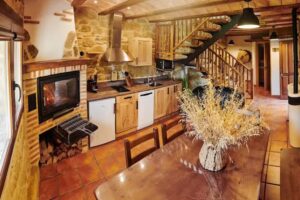 Durmiendo Entre Ríos