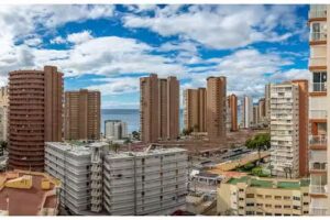 Dynastic Rooms Apartments