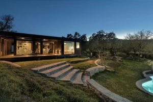 e-EyE Entre Encinas y Estrellas