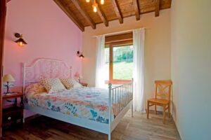 ECOviella Apartamentos