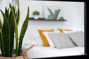 EDIFICI BEL – Apartaments turístics