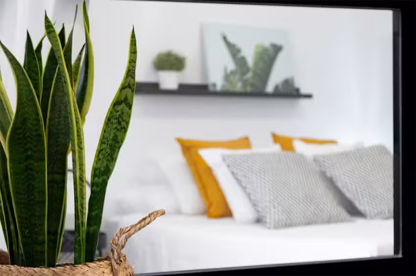 EDIFICI BEL – Apartaments turístics